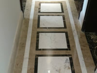 家庭戶石材美容