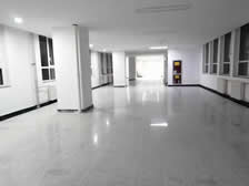 平涼市第一中學新校區2#教學樓