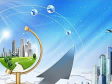 二次供水水箱清洗行業標準