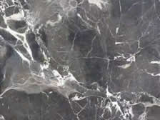 石材結(jié)晶工藝流程 石材結(jié)晶工藝流程