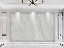 墻面石材的結(jié)晶處理 墻面石材的結(jié)晶處理