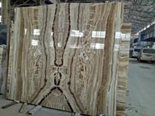 影響石材達(dá)到最佳的結(jié)晶效果因素有哪些?? 影響石材達(dá)到最佳的結(jié)晶效果因素有哪些??