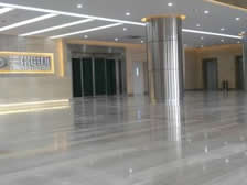 石材結(jié)晶價(jià)格標(biāo)準(zhǔn) 石材結(jié)晶價(jià)格標(biāo)準(zhǔn)