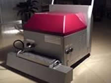 施工設(shè)備、使用的材料 施工設(shè)備、使用的材料