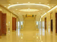 容易出現(xiàn)的問題 容易出現(xiàn)的問題