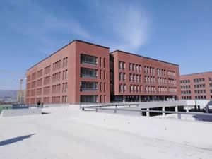 典型案例——平?jīng)鍪械谝恢袑W(xué)新校區(qū)石材結(jié)晶項(xiàng)目 典型案例——平?jīng)鍪械谝恢袑W(xué)新校區(qū)石材結(jié)晶項(xiàng)目