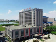 單位排油煙系統(煙道、風機、凈化器)清洗方法及驗收標準 單位排油煙系統(煙道、風機、凈化器)清洗方法及驗收標準