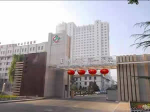 蘭州大學第一醫院營養樓排油煙系統清洗維保項目