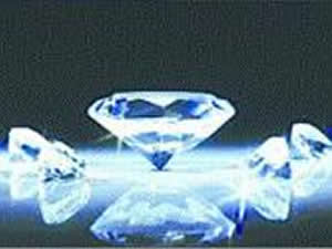 什么是石材結(jié)晶,有什么作用 什么是石材結(jié)晶,有什么作用