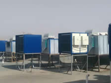 我公司施工業績一覽 我公司施工業績一覽