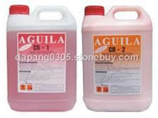 業(yè)績一覽表 業(yè)績一覽表