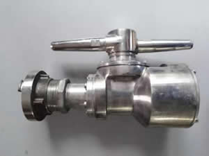 工業儲罐化學清洗服務流程