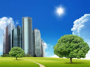 物業(yè)公司需要專業(yè)化管理中央空調(diào)的運行 物業(yè)公司需要專業(yè)化管理中央空調(diào)的運行