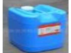 太陽能熱水器除垢劑